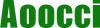 aoocci-logo-2025-green-r
