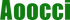 aoocci-logo-2025-green-r