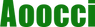 aoocci-logo-2025-green-r