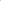 aoocci-produtcs-1080-wide-angle-radar-night-camera-backup-a8-13
