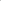 aoocci-produtcs-1080-wide-angle-radar-night-camera-backup-a8-3