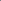 aoocci-produtcs-1080-wide-angle-radar-night-camera-backup-a8-6
