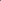 aoocci-produtcs-1080-wide-angle-radar-night-camera-backup-a8-9