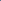 aoocci-produtcs-1080-wide-angle-radar-night-camera-backup-a87-5