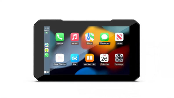 So installieren Sie Apple CarPlay in einem alten Auto: Der Zero-Modification-Guide 2026