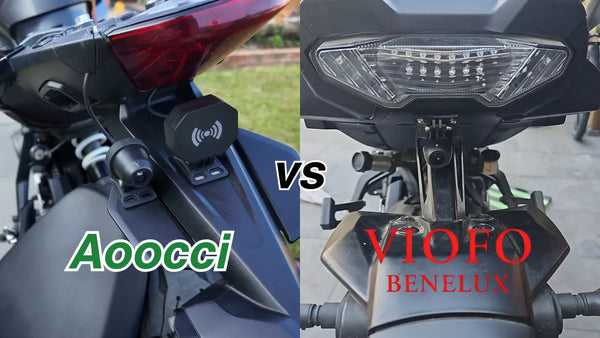 aoocci-blog-aoocci-bx-vs-viofo-mt1-motorrad-dashcam-vergleich