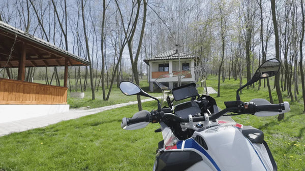 aoocci-blog-aoocci-c6-Pro-test-die-ultimative-fuer-motorradfahrer