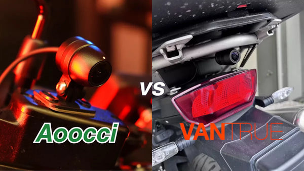 aoocci-blog-aoocci-c6-pro-vantrue-f1