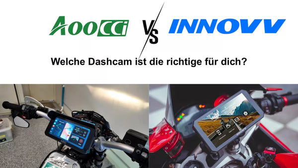 aoocci-blog-aoocci-c6-pro-vs-innovv-n1-pro-motorcycle-dashcam-vergleich