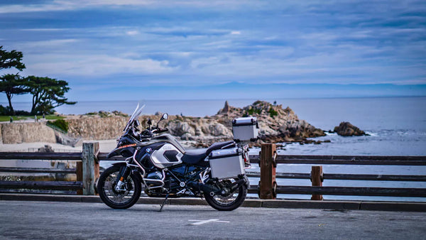 aoocci-blog-apple-carplay-auf-bmw-motorradern-installiert