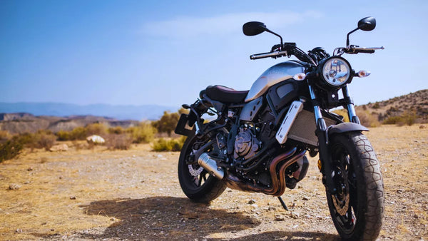 aoocci-blog-beste-motorrad-front-und-hinten-kamera-2025