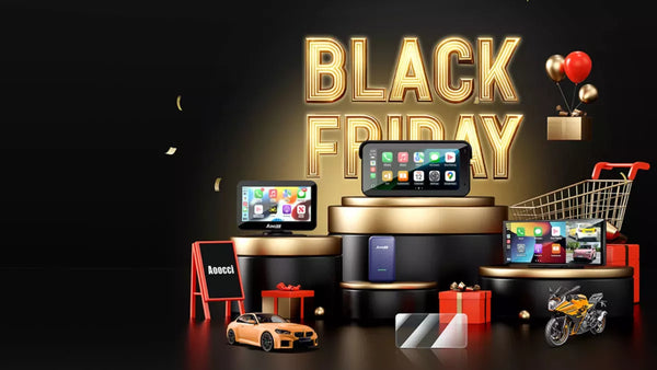 aoocci-blog-black-friday-angebote-2025