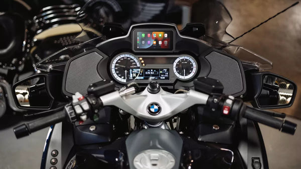 aoocci-blog-bmw-motorroder-kabelloses-carplay-loesung