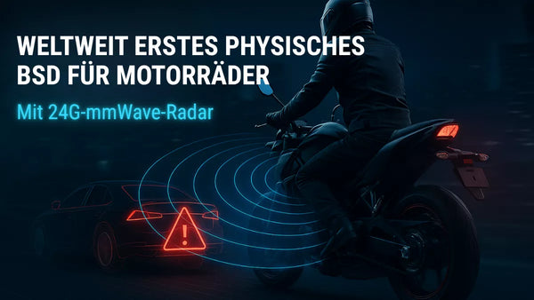 aoocci-blog-bx-im-test