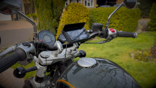 aoocci-blog-c3-test-the-das-beste-budget-motorrad-carplay