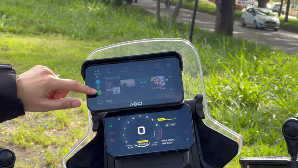 aoocci-blog-carplay-auf-dem-motorrad-haeufige-probleme-und-loesungen