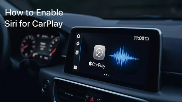 aoocci-blog-carplay-siri-guide-2025-feature