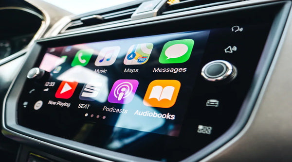 aoocci-blog-carplay-verbindung-drahtlos-nicht-moeglich