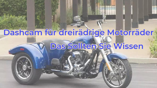 aoocci-blog-dashcam-fur-dreiradrige-motorrader