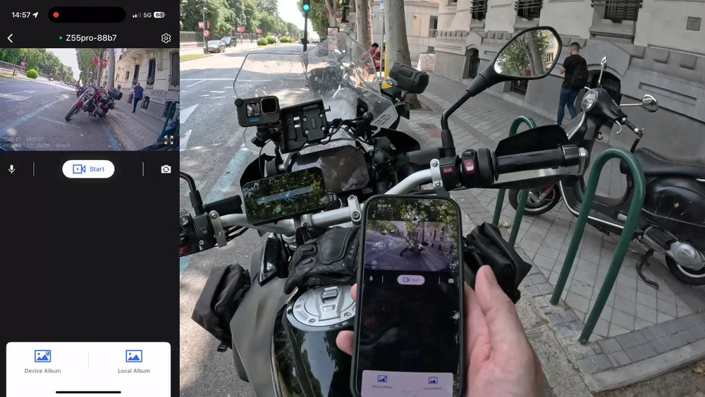 aoocci-blog-dashcam-im-geparkten-motorrad-erlaubt-oder-nicht