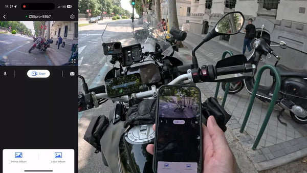 aoocci-blog-dashcam-im-geparkten-motorrad-erlaubt-oder-nicht
