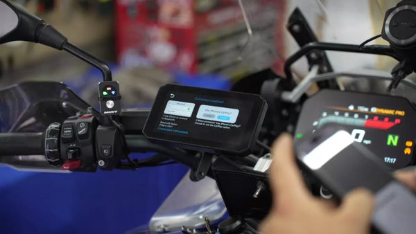 aoocci-blog-dashcam-mit-smartphone-verbinden