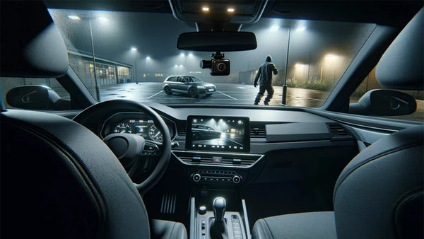 aoocci-blog-dashcam-parking-mode-24-feature-image