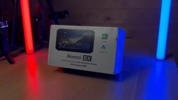 aoocci-blog-dashcam-vorne-und-hinten-kabellos-im-test