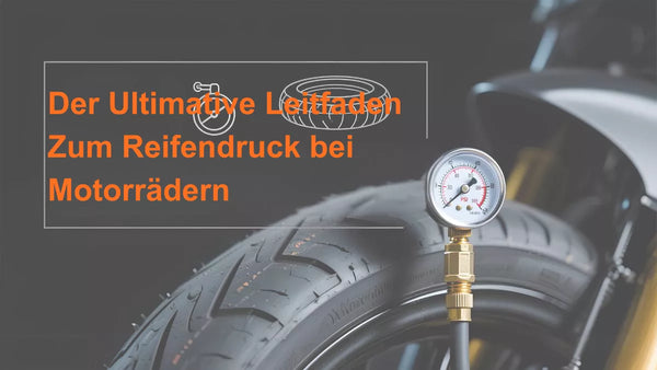 aoocci-blog-der-ultimative-leitfaden-zum-reifendruck-bei-motorrade