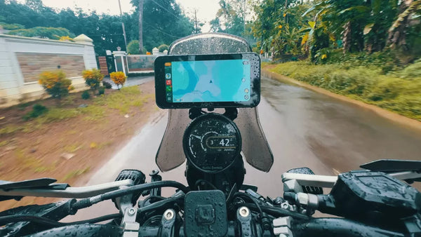 aoocci-blog-die-beste-motorrad-dashcam-fuer-lange-touren