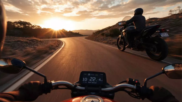 aoocci-blog-die-vorteile-einer-motorrad-dashcam-mit-g-sensor