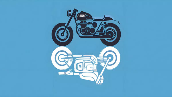 aoocci-blog-dual-recording-vs-single-kamera