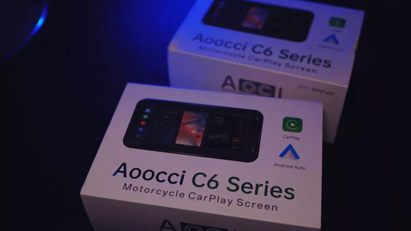 aoocci-blog-ist-das-aoocci-c6-pro-es-wert