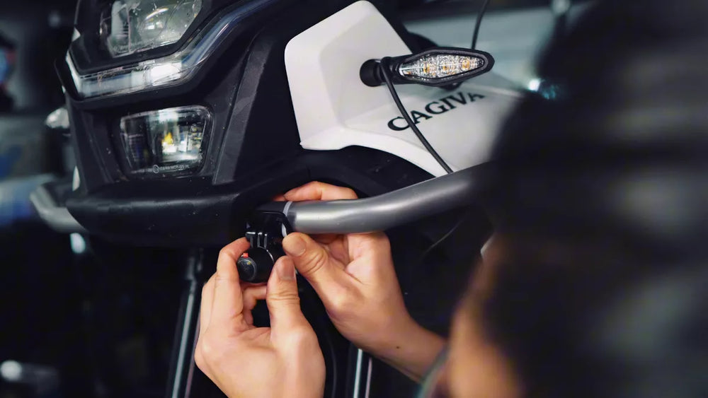 aoocci-blog-ist-die-dashcam-loop-funktion-in-deutschland-erlaubt