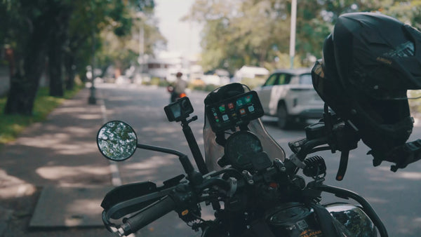 aoocci-blog-ist-eine-dashcam-am-motorrad-erlaubt