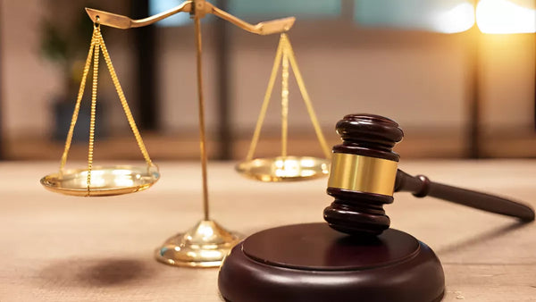 aoocci-blog-ist-eine-motorrad-dashcam-in-deutschland-erluaubt