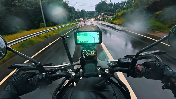 aoocci-blog-lohnt-sich-eine-motorrad-dashcam