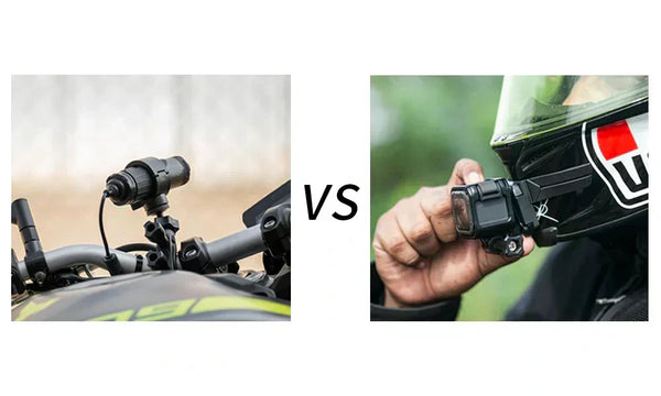 aoocci-blog-motorrad-dashcam-vs-helmkamera