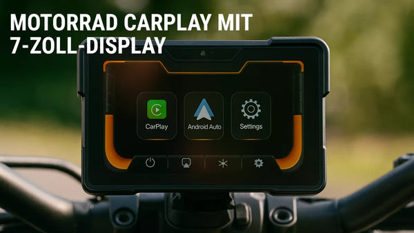 aoocci-blog-motorrad-carplay-per-7-zoll