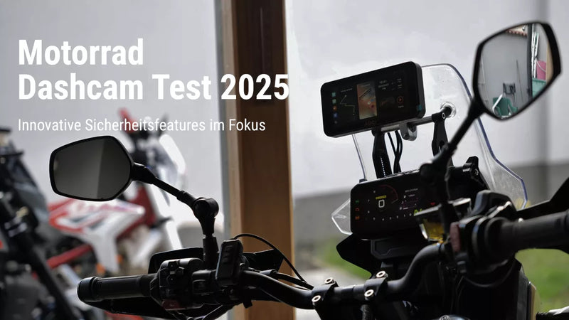 aoocci-blog-motorrad-dashcam-test-2025