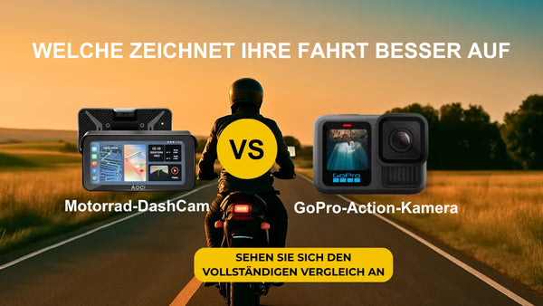 aoocci-blog-motorrad-dashcam-vs-gopro-action-kamera
