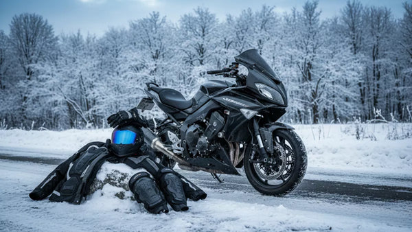 aoocci-blog-motorrad-winterpflege-dashcam-ausruestung