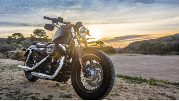 aoocci-blog-vollstandiger-ratgeber-die-beste-dashcam-fuer-dein-motorrad