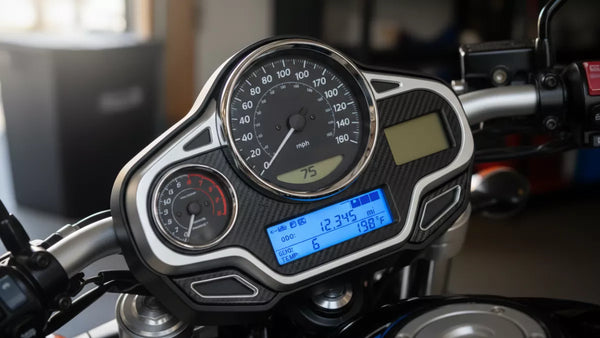 aoocci-blog-warum-motorrad-tacho-langsam