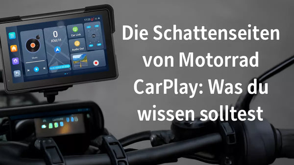 aoocci-blog-was-ist-der-nachteil-von-motorrad-carplay