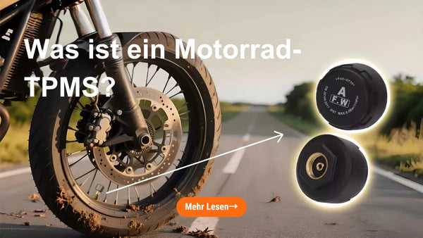 aoocci-blog-was-ist-ein-motorrad-tpms