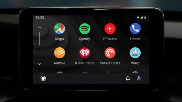 aoocci-blog-wireless-android-auto-funktioniert-niert