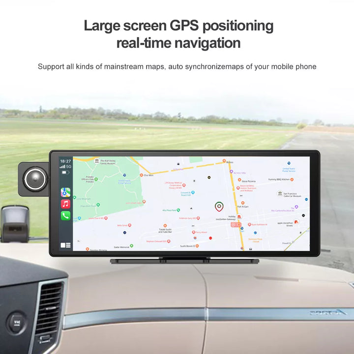 AOC-details-1026C3-DashCam-10