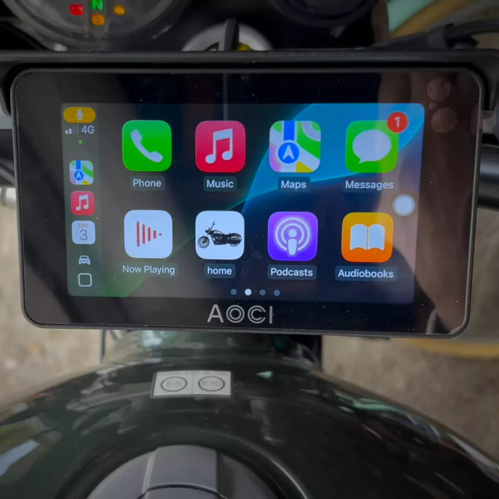 Aoocci-C3-wireless-carplay-main-07