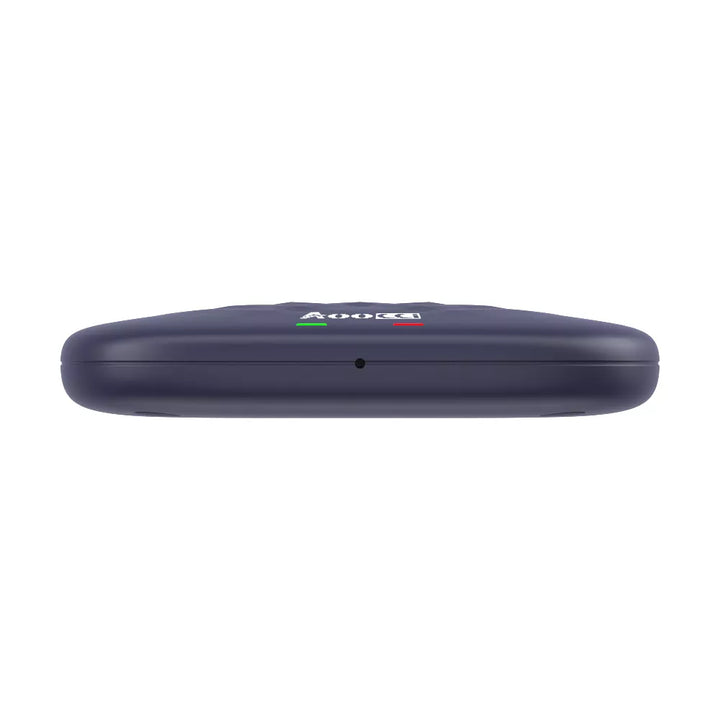 ai-box-tbox-wireless-carplay-adapter-10